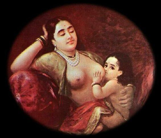 RENCONTRES parents allaitement long bambins albi