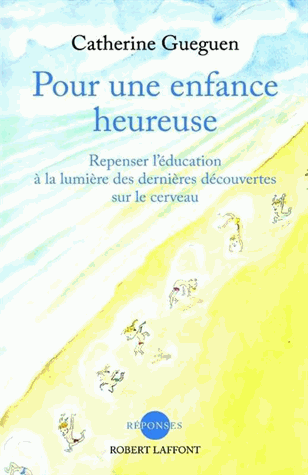 rencontres parents enfants extra-terrestres albi tarn