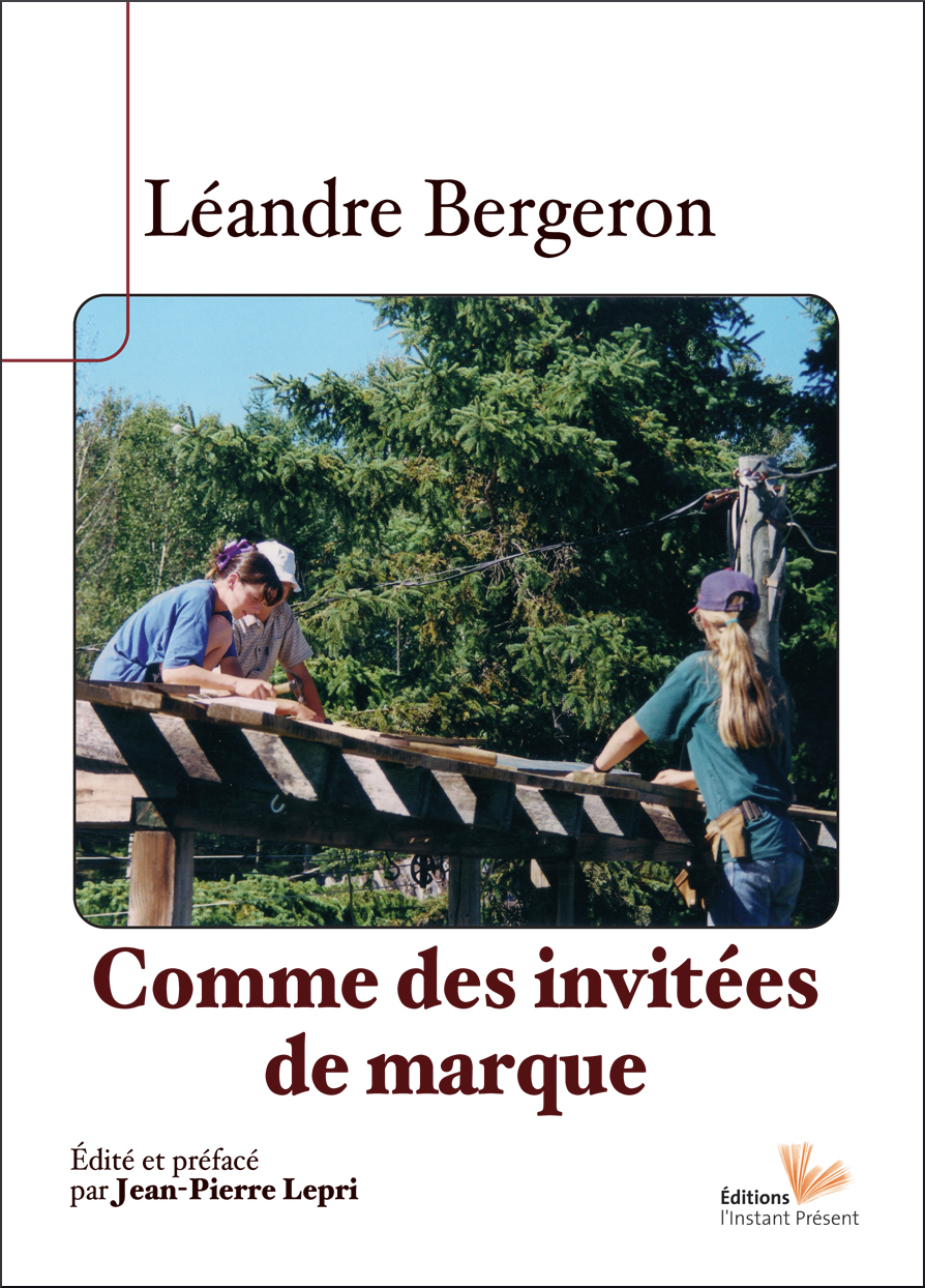 IEF libres enfants du tarn