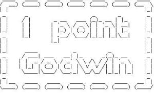 Point Godwin