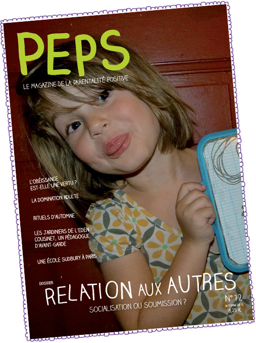 peps relation autres prêt gratuit parentalité positive libres enfants du tarn
