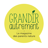 interview libres enfants du tarn blog grandir autrement magazine parents nature lactivisme SMAM