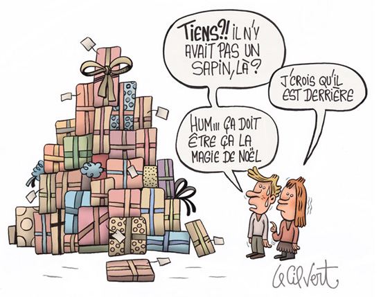 surconsommation noel libres enfants du tarn albi 81