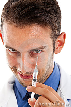 annuaire médecins bienveillants tarn avis docteur