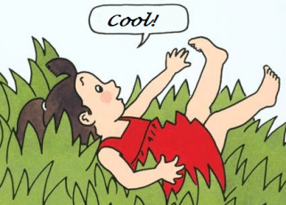 mimicracra rosenthiel cool rencontres sorties parents enfants albi tarn 81 instruction en famille ef jnve