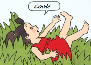 mimicracra cool rencontres sorties parents enfants albi tarn 81 ief jnve