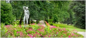 parc rochegude albi violences douces VEO fessée enfant balade tarn