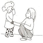 éducation sans fessée brochure parentalité bienveillante