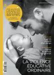 grandir autrement magazine parentalité bienveillante