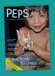 peps magazine parentalité positive