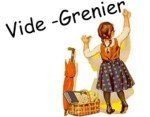 vide-grenier albi tarn 81 sortie famille enfants vacances