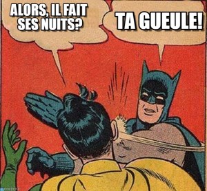 nuits bébé sommeil enfant rencontre parents albi tarn