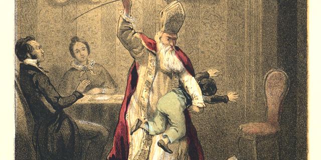 fessée enfant violence éducative ordinaire fessée enfant violence éducative ordinaire