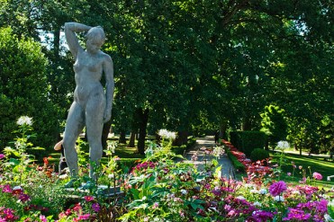 parc Rochegude Albi tarn parc Rochegude Albi tarn