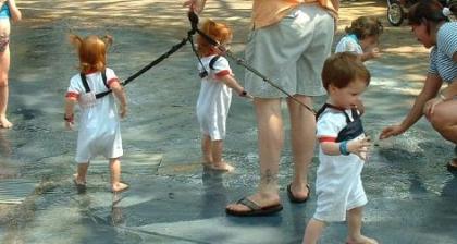 laisse pour enfants violence éducative ordinaire assistance maternelle nounou albi tarn laisse pour enfants violence éducative ordinaire assistance maternelle nounou albi tarn
