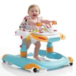 youpala pas cher la merde qu'on n'achètera pas motricité libre