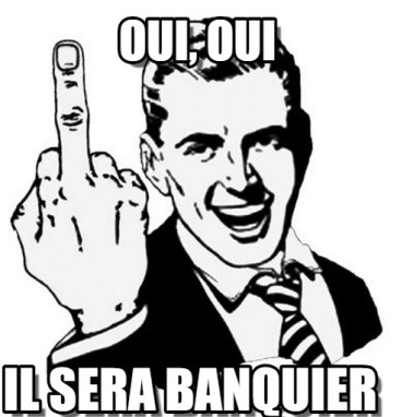 mem banquier libres enfants du tarn albi 81