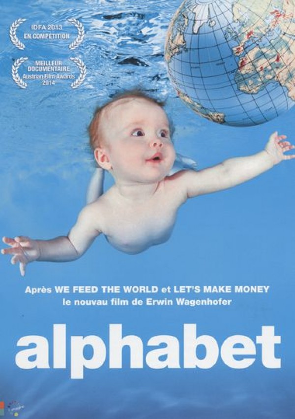 film alphabet ciné ébat albi libres enfants du tarn athanor scène nationale