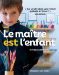le maitre est l'enfant montessori gaillac libres enfants du tarn ciné débat 81