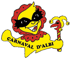 atelier carnaval parents enfants albi tarn 81