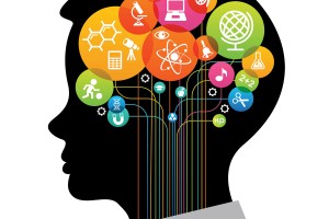 fonctionnement cerveau enfant