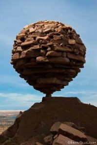 earthwork2 land art albi tarn