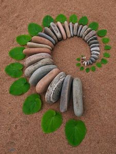 Libres enfants du Tarn donner confiance aux parents empowerment rompre l’isolement créer du lien social valeurs d’entraide et de solidarité gratuité de nos rencontres ouvertes à tous espace de troc de jeux et jouets GiveBox liberté d’expression Libres enfants du Tarn donner confiance aux parents empowerment rompre l’isolement créer du lien social valeurs d’entraide et de solidarité gratuité de nos rencontres ouvertes à tous espace de troc de jeux et jouets GiveBox liberté d’expression