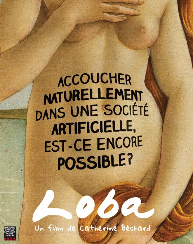 film loba albi libres enfants du tarn