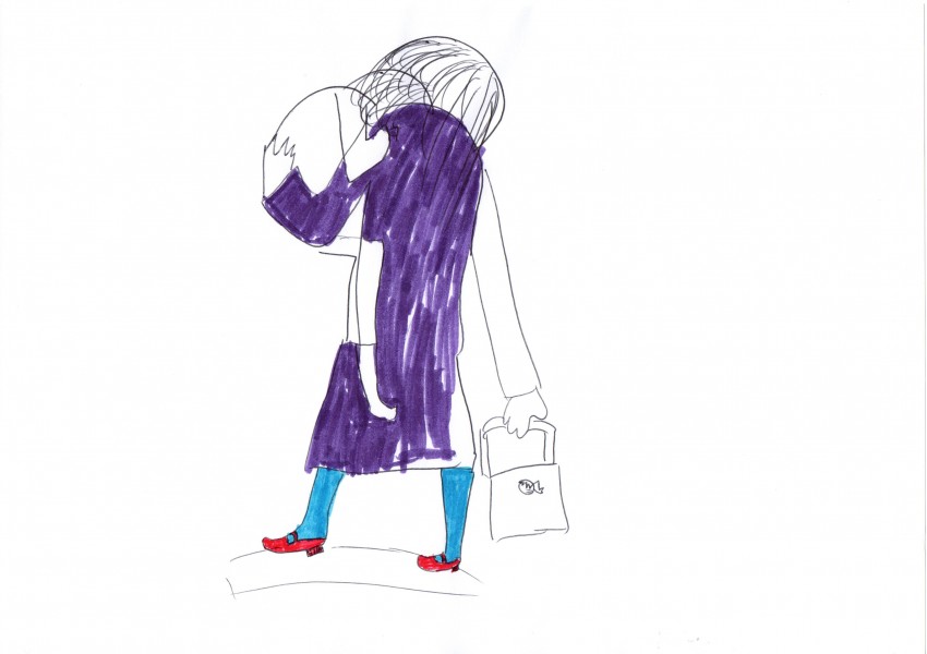 fatigue émotionnelle des parents burn-out libres enfants du tarn albi