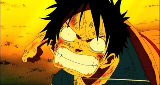 parents pétage de câble albi vu et entendu libres enfants du tarn parents pétage de câble albi vu et entendu libres enfants du tarn