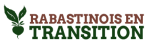 rabastens en transition libres enfants du tarn