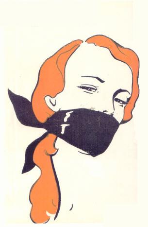 REAAP subvention censure libres enfants du Tarn ALbi 81 réseau parents REAAP subvention censure libres enfants du Tarn ALbi 81