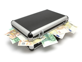 REAAP subvention Albi Tarn libres enfants du Tarn 81 REAAP subvention Albi Tarn libres enfants du Tarn 81