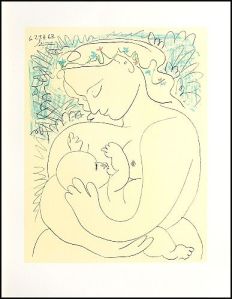 allaitement SMAM 2016 rencontre parents enfants libres enfants du tarn albi 81