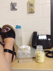 allaitement SMAM 2016 rencontre parents enfants libres enfants du tarn albi 81