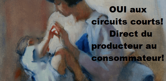 rencontre parents enfants allaitement libres enfants du tarn albi 81