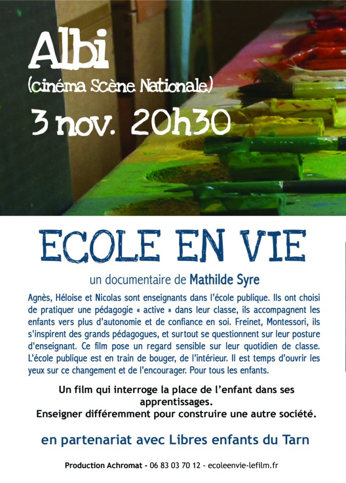 ecole-en-vie-albi