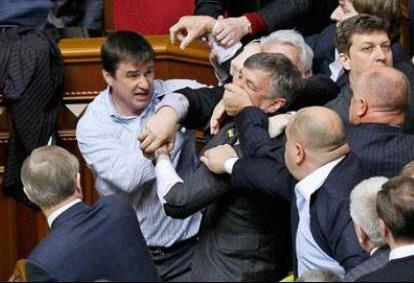 débat athanor albi école en vie pédagogies alternatives libres enfants du tarn