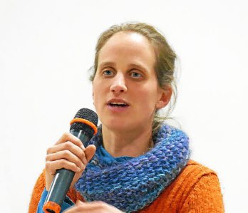 pédagogies alternatives montessori freinet libres enfants du tarn albi