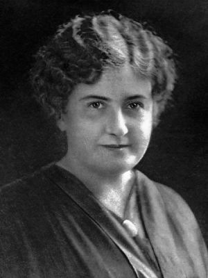 maria_montessori_portrait