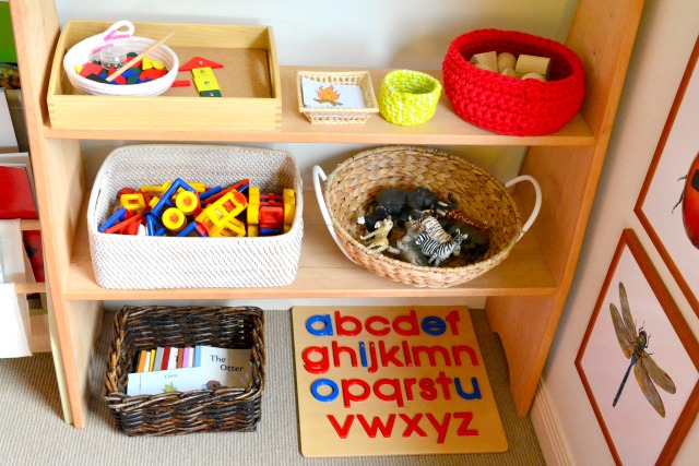 montessori école tarn alternative 81