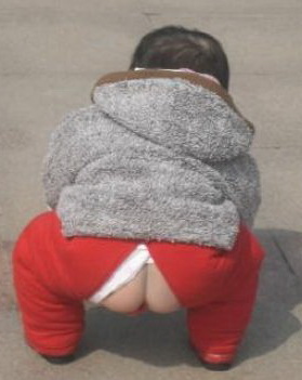 hni hygiène naturelle infantile rencontres parents réseau libres enfants du tarn 81