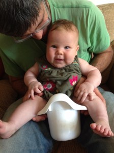 hni hygiène naturelle infantile rencontres parents réseau libres enfants du tarn 81