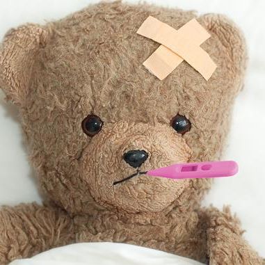 atelier naturopathie maux d'hiver libres enfants du tarn gaillac 81