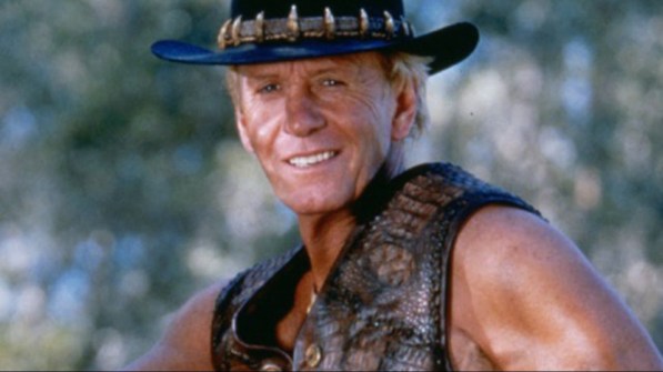 crocodile dundee thierry pardon IEF nonsco libres enfants du tarn gaillac albi 81