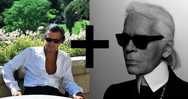 andré terne libres enfants du tarn