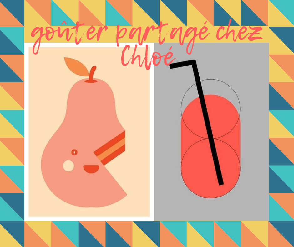 gouter chloé libres enfants du tarn rencontre parents enfants 81