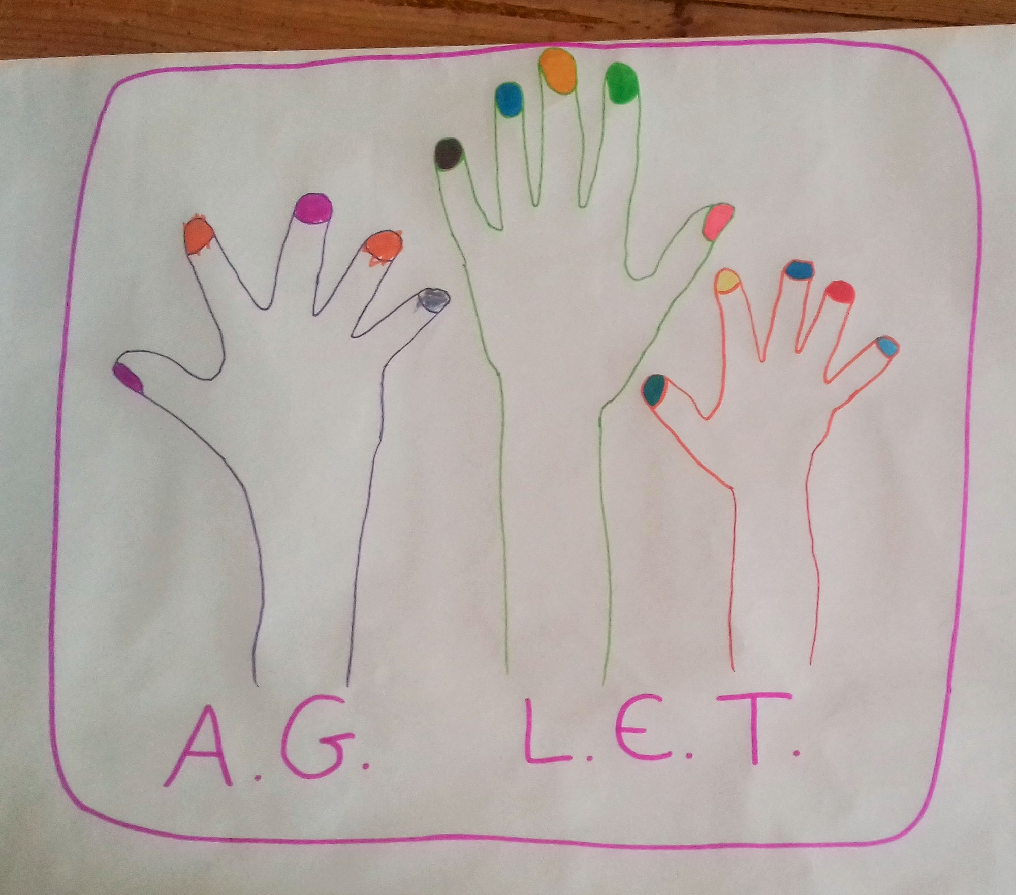 assemblée générale libres enfants du tarn 2020