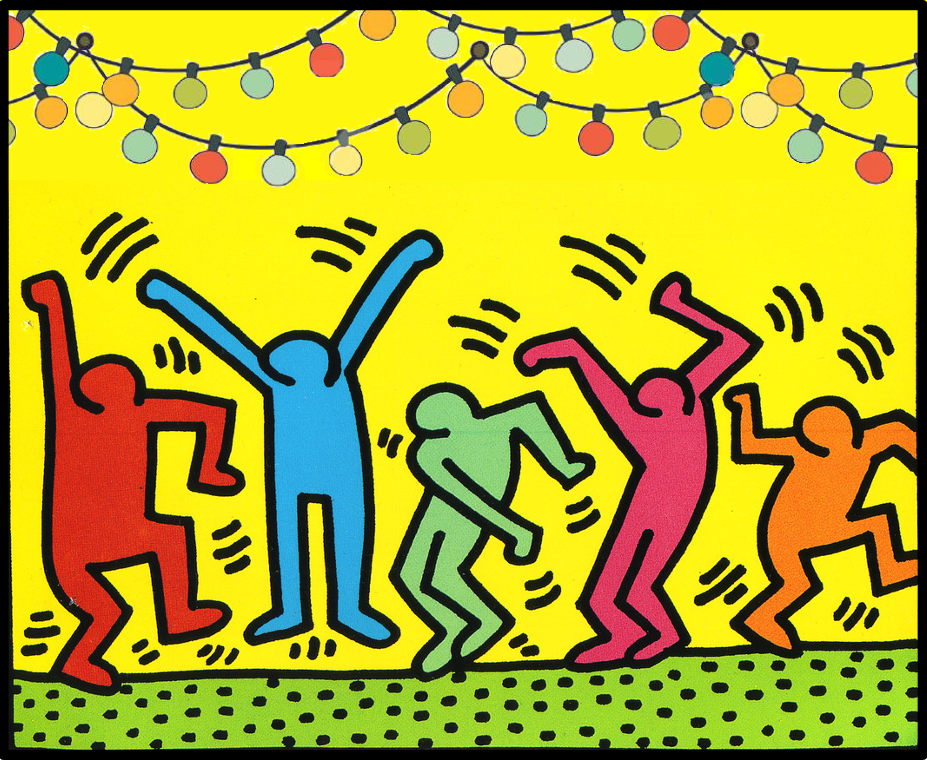 free boum libres enfants du tarn réseau parentalité 81