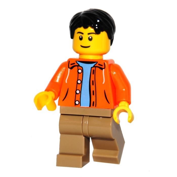 atelier lego parents enfants libres enfants du tarn 81